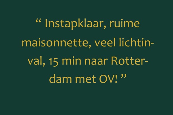 Foto met quote presentatie woning.jpg